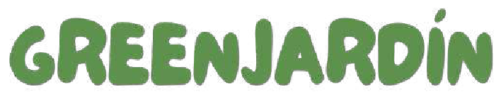 Greenjardín
