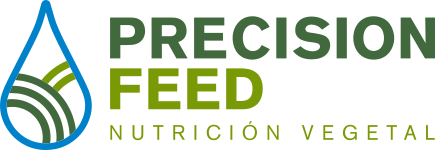 PrecisionFeed