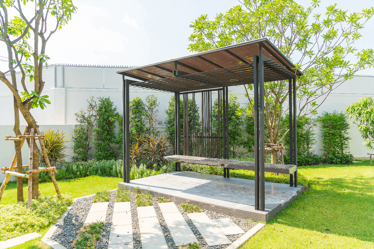 Residencial
