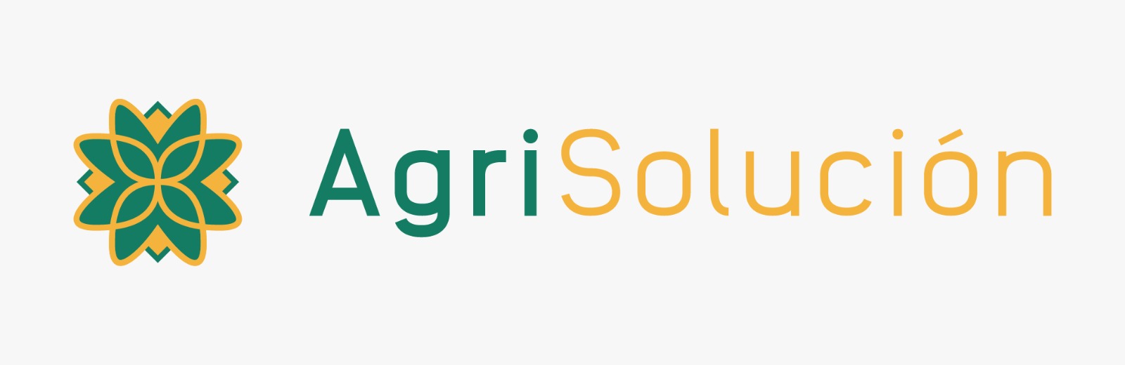 Agrisolución