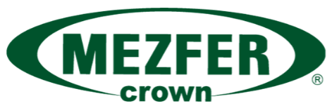 Mezfer