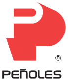 Peñoles