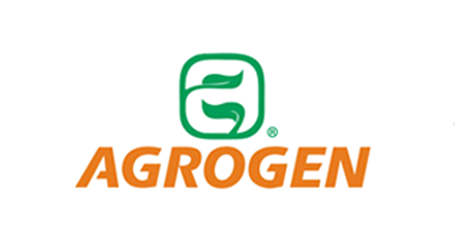 Agrogen